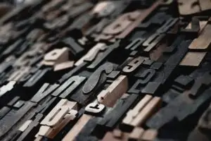 alphabets, close up, letters-1839737.jpg